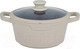 Миниатюра изображения товара Кастрюля Lenardi Maffin 820-011