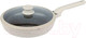 Миниатюра изображения товара Сковорода Lenardi Maffin 820-016