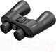 Миниатюра изображения товара Бинокль Pentax Jupiter 16x50 / 31053