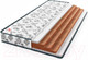 Миниатюра изображения товара Матрас МДК Hard Strato BL200 (80x190)