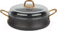 Миниатюра изображения товара Сотейник Lenardi Eclipse 820-030