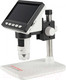 Миниатюра изображения товара Микроскоп цифровой Микмед LCD 1000x 2.0LB / 30701