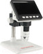 Миниатюра изображения товара Микроскоп цифровой Микмед LCD 1000x 2.0LB / 30701