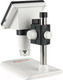 Миниатюра изображения товара Микроскоп цифровой Микмед LCD 1000x 2.0LB / 30701