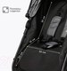 Миниатюра изображения товара Детская универсальная коляска Tomix Bonny / 619A (Grey)