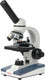 Миниатюра изображения товара Микроскоп оптический Микромед С-11 / 30232