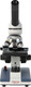 Миниатюра изображения товара Микроскоп оптический Микромед С-11 / 30232