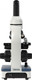Миниатюра изображения товара Микроскоп оптический Микромед С-11 / 30232