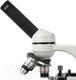 Миниатюра изображения товара Микроскоп оптический Микромед С-11 / 30232