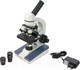 Миниатюра изображения товара Микроскоп оптический Микромед С-11 / 30232