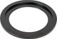 Миниатюра изображения товара Микроскоп оптический Микромед MC-6-ZOOM LED / 30513