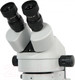 Миниатюра изображения товара Микроскоп оптический Микромед MC-6-ZOOM LED / 30513