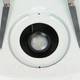 Миниатюра изображения товара Микроскоп оптический Микромед MC-6-ZOOM LED / 30513