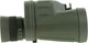 Миниатюра изображения товара Бинокль Veber Defence 8x30WP / 30182