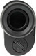 Миниатюра изображения товара Монокуляр Veber Black Bird 5Х35HD / 30309