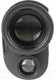 Миниатюра изображения товара Монокуляр Veber Black Bird 5Х35HD / 30309