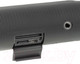Миниатюра изображения товара Монокуляр Veber Black Bird 5Х35HD / 30309