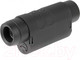 Миниатюра изображения товара Монокуляр Veber Black Bird 5Х35HD / 30309