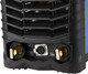 Миниатюра изображения товара Сварочный аппарат AE&T TWS3800SYN