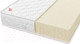 Миниатюра изображения товара Матрас МДК Elastic Latex SLT8 (80x200)