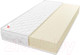Миниатюра изображения товара Матрас МДК Elastic Latex SLT8 (80x190)