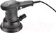 Миниатюра изображения товара Эксцентриковая шлифовальная машина Jeta Pro J1153