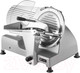 Миниатюра изображения товара Ломтерезка Catler FS 9010