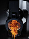 Миниатюра изображения товара Мясорубка электрическая Catler FG 403 Food+