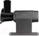 Миниатюра изображения товара Мясорубка электрическая Catler FG 403 Food+