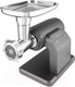 Миниатюра изображения товара Мясорубка электрическая Catler FG 403 Food+