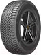 Миниатюра изображения товара Зимняя шина Continental IceContact XTRM 175/65R15 88T (под шип)