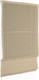 Миниатюра изображения товара Римская штора Delfa Мини Natali СШД-01М-114/003 (48x160, кофейный)