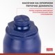 Миниатюра изображения товара Бутылочный домкрат БелАК Premium BAK.30014