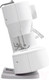 Миниатюра изображения товара Швейная машина Comfort 23