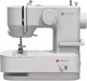 Миниатюра изображения товара Швейная машина Comfort 26