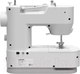 Миниатюра изображения товара Швейная машина Comfort 26