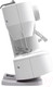 Миниатюра изображения товара Швейная машина Comfort 26