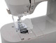Миниатюра изображения товара Швейная машина Comfort 26