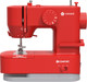 Миниатюра изображения товара Швейная машина Comfort Sakura 120