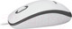 Миниатюра изображения товара Мышь Logitech M100 / 910-006764