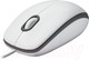Миниатюра изображения товара Мышь Logitech M100 / 910-006764