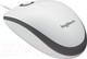 Миниатюра изображения товара Мышь Logitech M100 / 910-006764