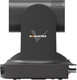 Миниатюра изображения товара IP-камера Avmatrix PTZ1271-20X-POE выход SDI/HDMI / 29985