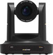 Миниатюра изображения товара IP-камера Avmatrix PTZ1271-20X-POE выход SDI/HDMI / 29985