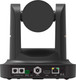 Миниатюра изображения товара IP-камера Avmatrix PTZ1271-20X-POE выход SDI/HDMI / 29985