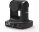Миниатюра изображения товара IP-камера Avmatrix PTZ1271-20X-POE выход SDI/HDMI / 29985