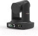 Миниатюра изображения товара IP-камера Avmatrix PTZ1271-20X-POE выход SDI/HDMI / 29985