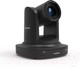 Миниатюра изображения товара IP-камера Avmatrix PTZ1271-20X-POE выход SDI/HDMI / 29985