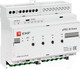 Миниатюра изображения товара Контроллер для реле EKF ePRO24 Home / ePRO-h-10-4-230-W