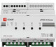 Миниатюра изображения товара Контроллер для реле EKF ePRO24 Home / ePRO-h-10-4-230-W